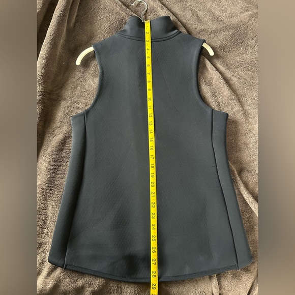Nike Therma-fit Vest - Picture 6 of 8